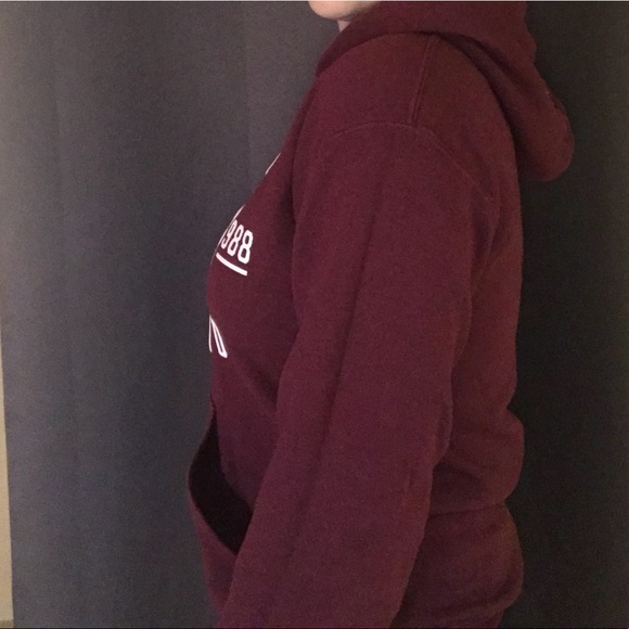 Dublin Ireland sweatshirt - Picture 3 of 3